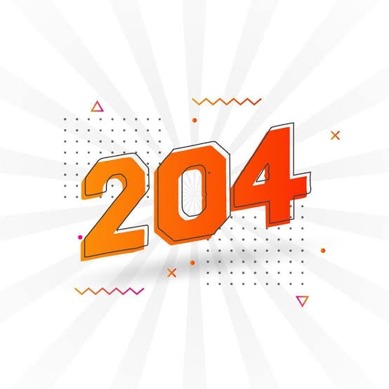 Player 204
