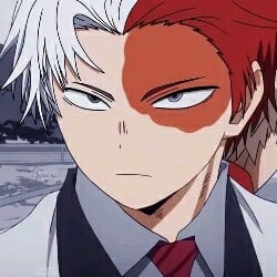 Shoto