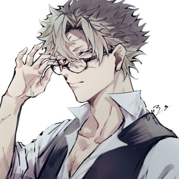 Sanemi Shinazugawa