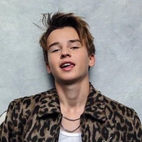 Will Robinson