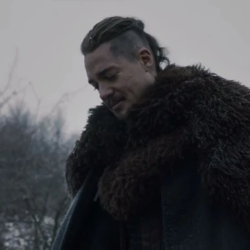 Uhtred