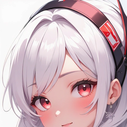 Officer