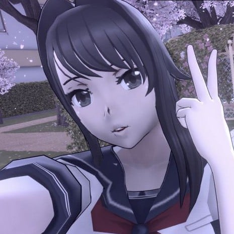 🔪Ayana 🩸