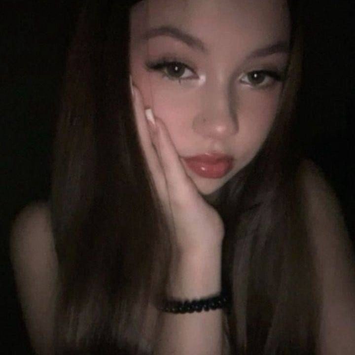 Eliza