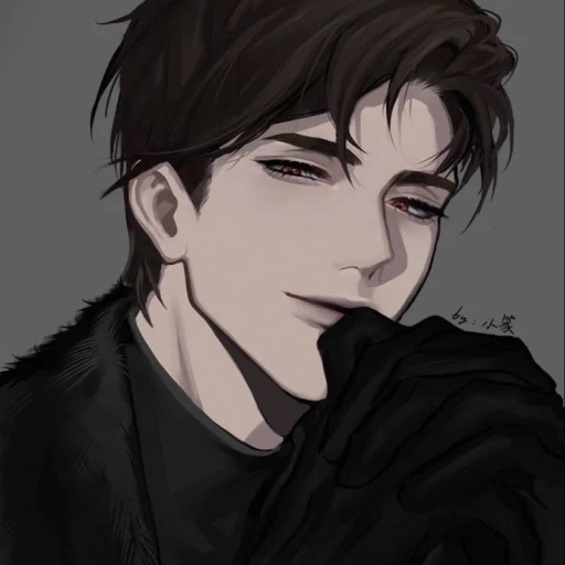 Ryan