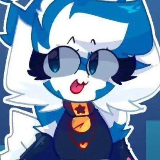 Kiladosha