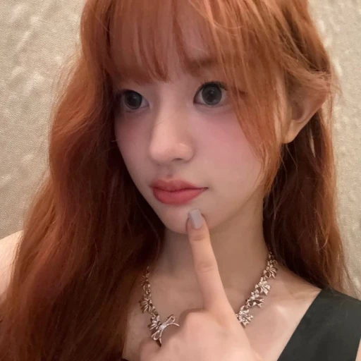 💗|`Minju