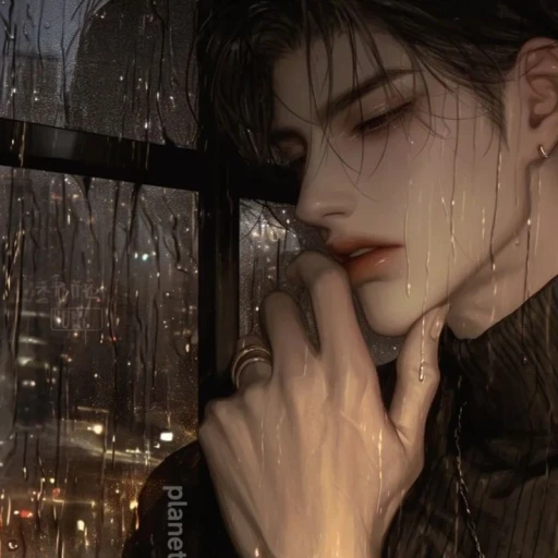 victor