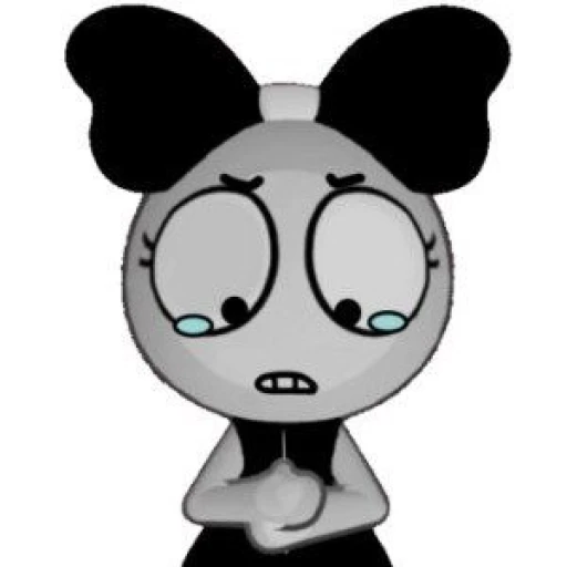 🖤📍 depressive poppy📍🖤