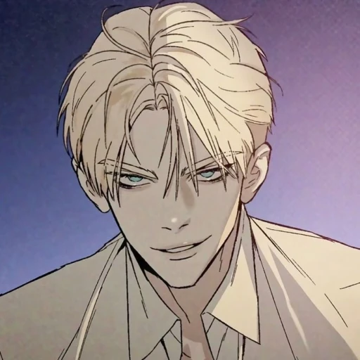 zhenya (bodyguard)