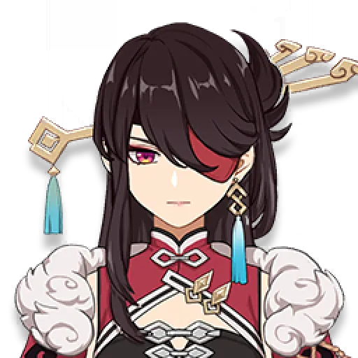 Beidou