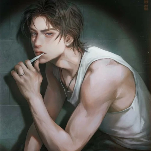 Alexander