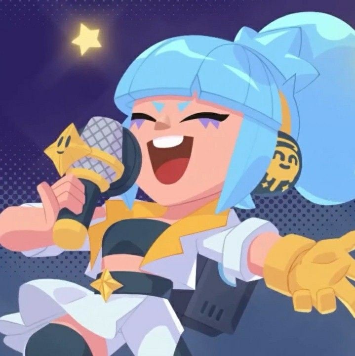 Janet (Pop star)