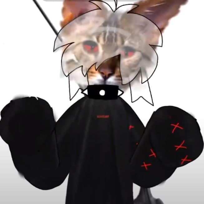 Prokhor