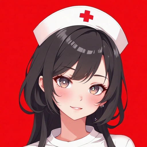 The Nurse