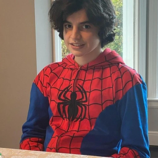 GRIFFIN SANTOPIETRO (4)