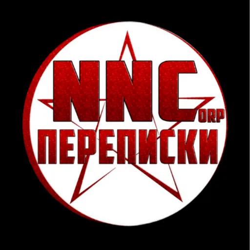 NNCorp