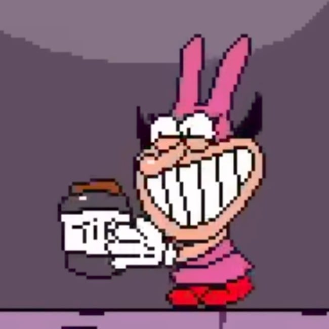 Noisetta
