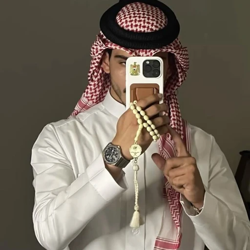 Khalid