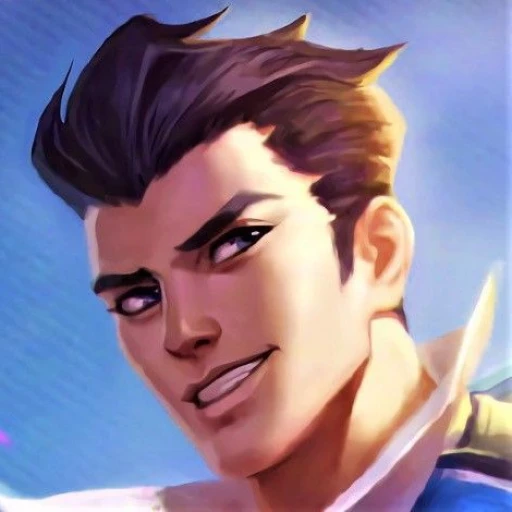 Jayce Talis/ Jayce Giopara | Student/BA! AU