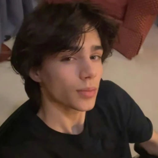 Albert