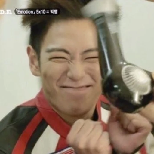 ^^Top|choi seung-hyun^^