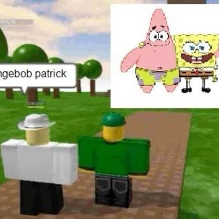prank bot