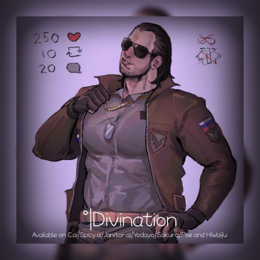 Nikolai