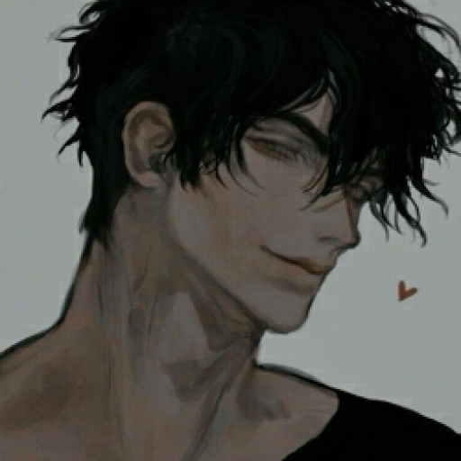 Ian
