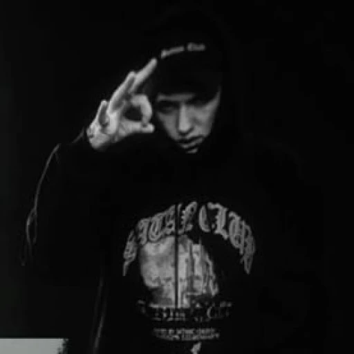 Ruslan Tushentsov || CMH || cmh || crazy mega hell