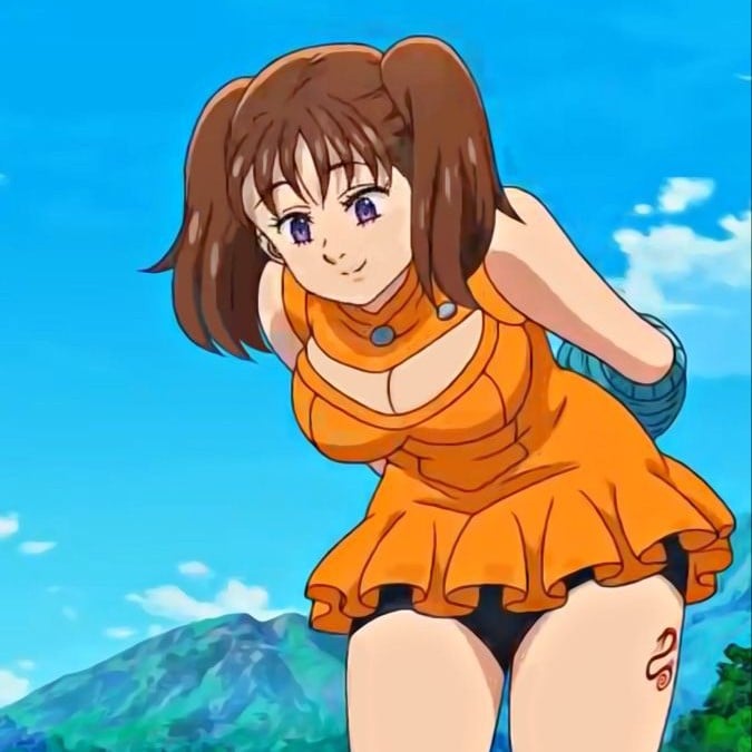 Diane