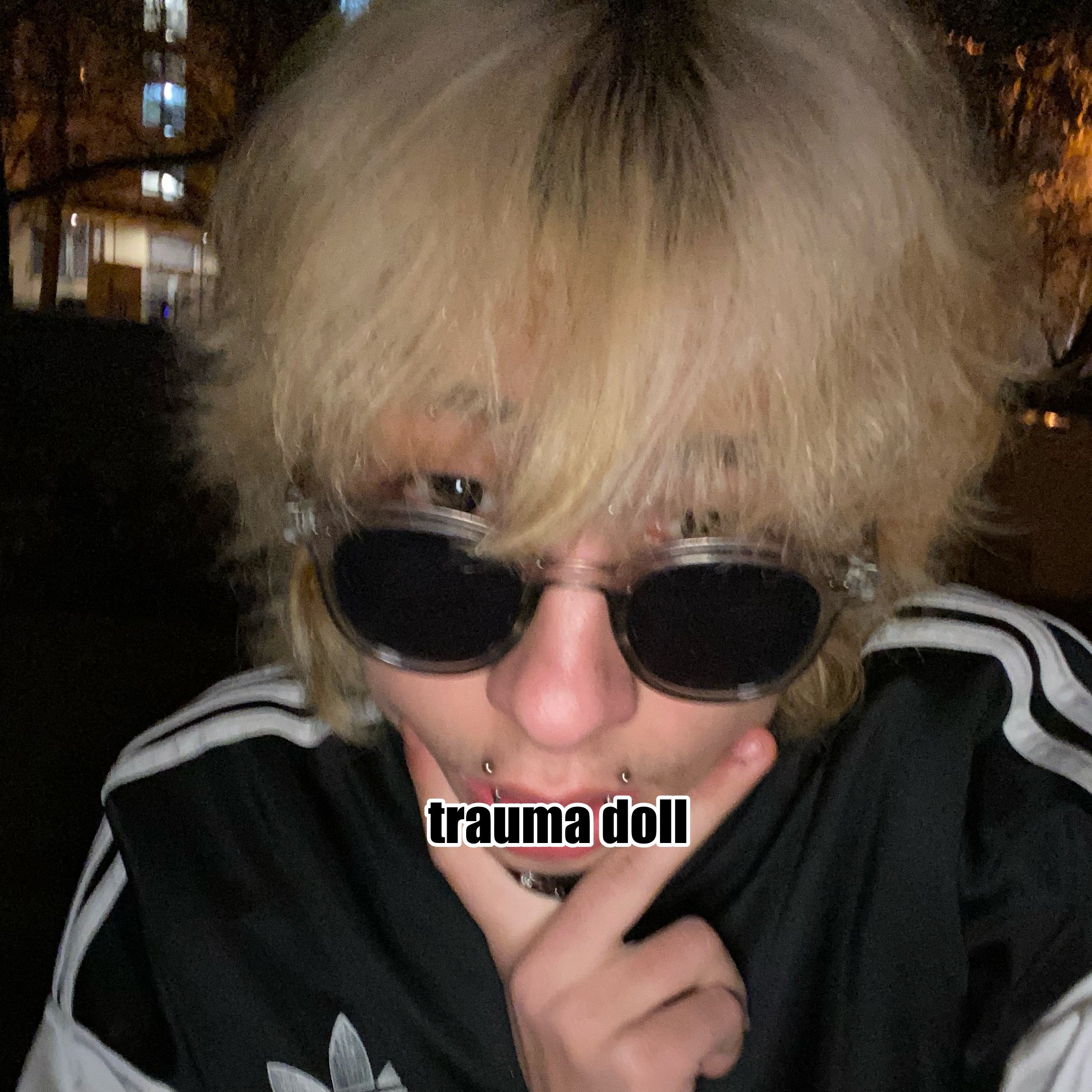 Shurik