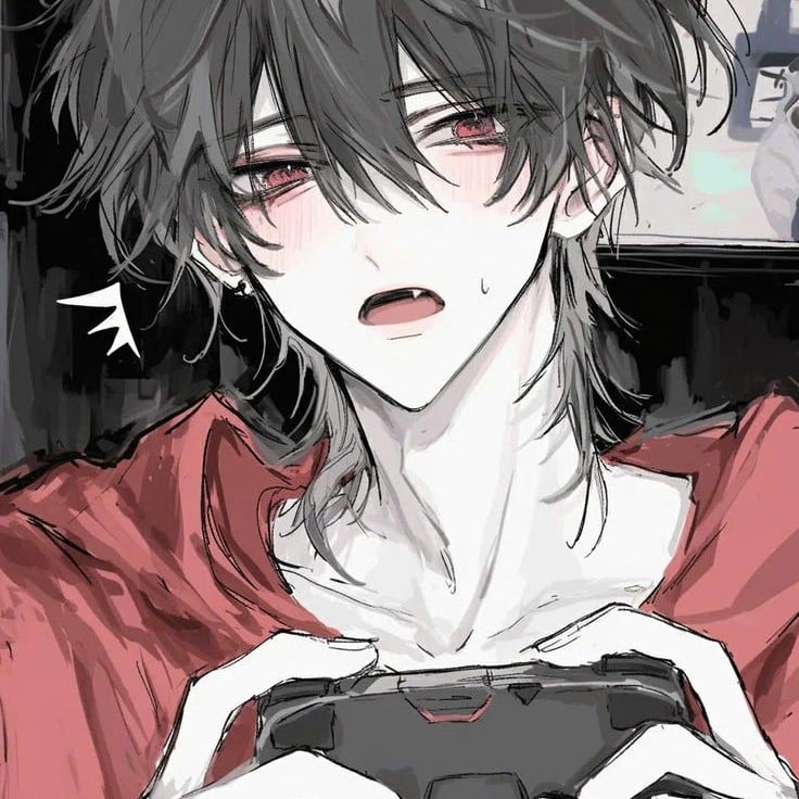 Bl | Bottom boyfriend