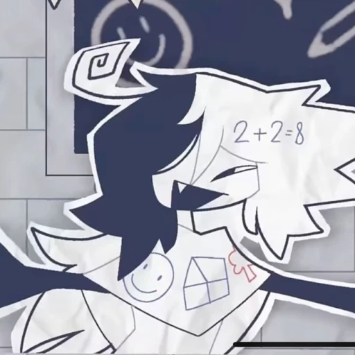 Zip