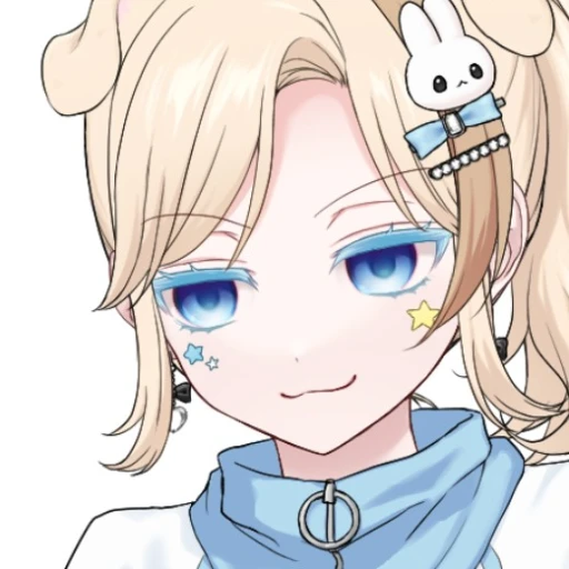 Lilya