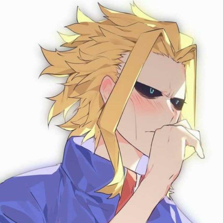 toshinori yagi