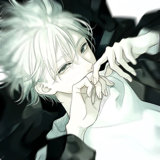 Erizo (BL)