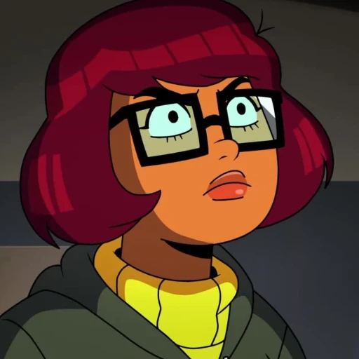 "Velma"