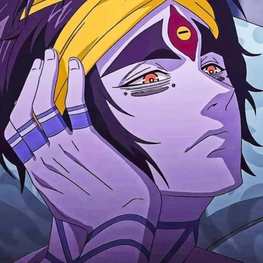 Shiva