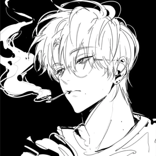 Moon Hyeon Jun