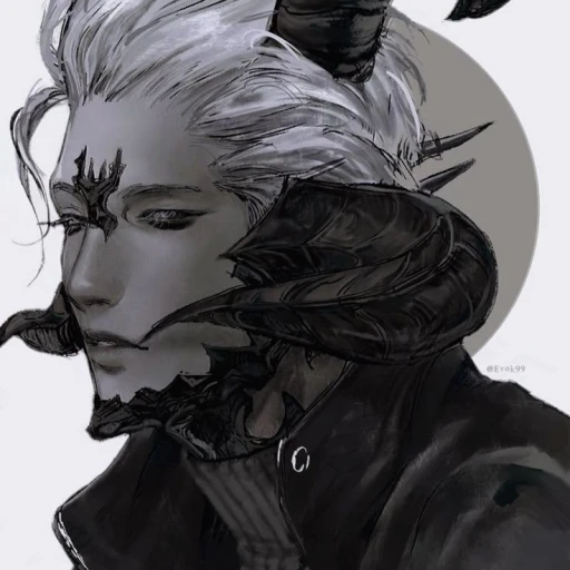 Akira (demon)