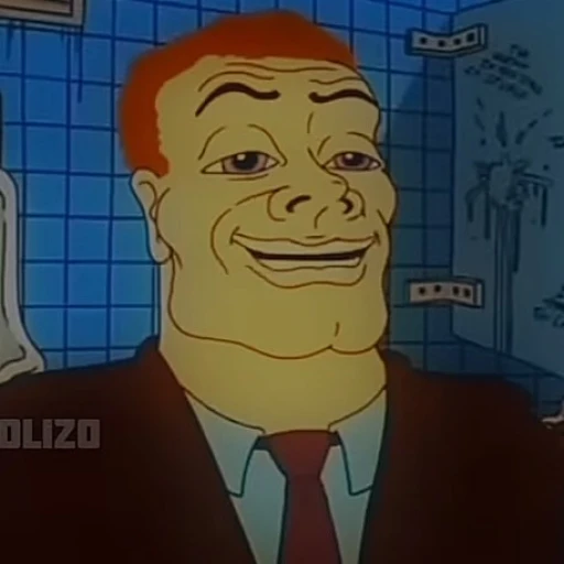 Roberto Sigma