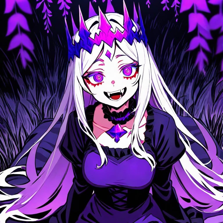 Zoryx(Eater of worlds, Terraria)