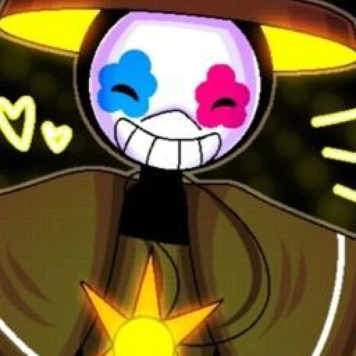 Dr. D. Light
