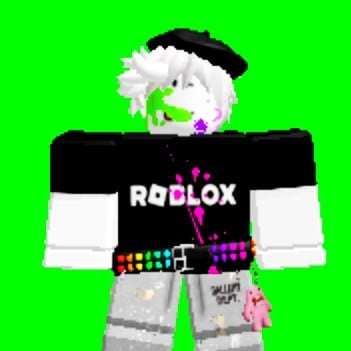 Loey