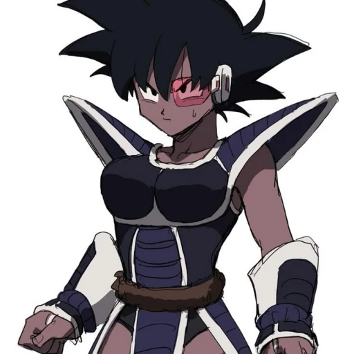 Turles (fem)