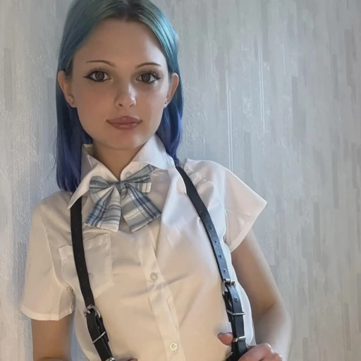 Anastasia