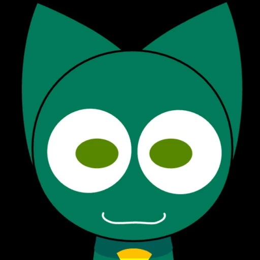 tox