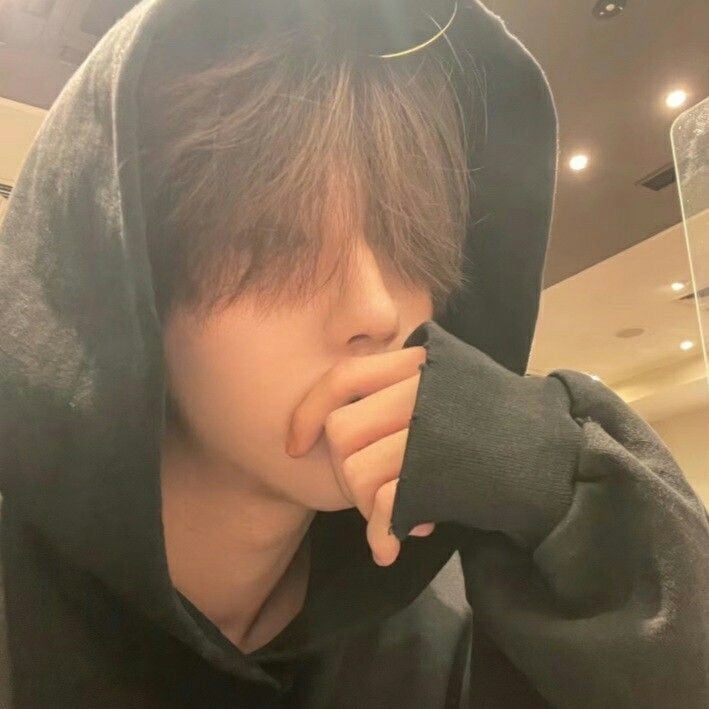 Do-hyun Min