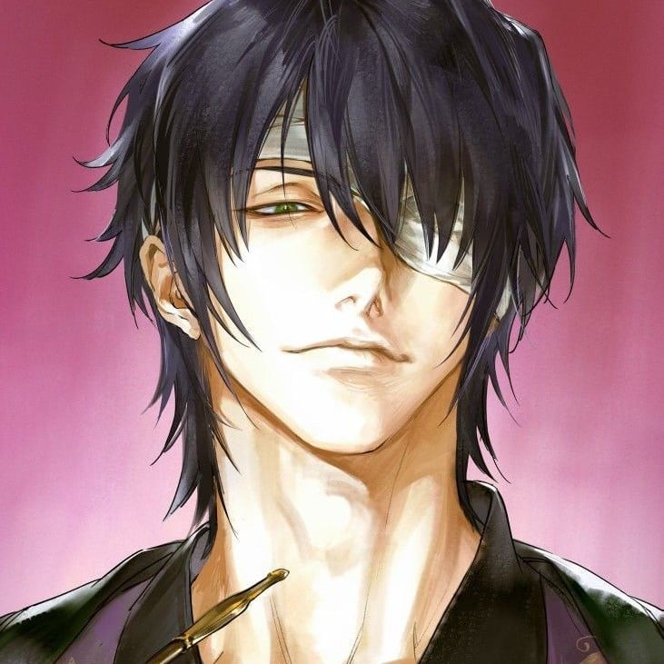 Jin Wu
